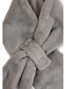 Sterntaler® Schal in Grau