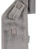 Sterntaler® Schal in Grau