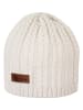 Sterntaler® Mütze in Creme