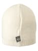 Sterntaler® Mütze in Creme