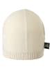 Sterntaler® Mütze in Creme