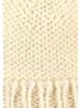 Sterntaler® Mütze in Creme