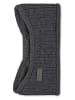 Sterntaler® Stirnband in Anthrazit