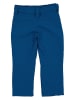 CMP Skihose in Blau