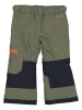 CMP Skihose in Oliv