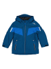 CMP Outdoorjas blauw