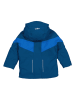 CMP Outdoorjacke in Blau