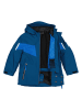CMP Outdoorjacke in Blau