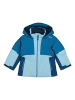 CMP Outdoorjacke in Blau