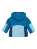 CMP Outdoorjacke in Blau