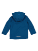 CMP Outdoorjas blauw