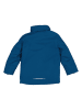 CMP Outdoorjas blauw