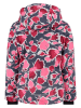 CMP Ski-/ Snowboardjacke in Pink
