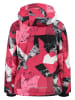 CMP Ski-/ Snowboardjacke in Pink