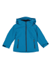 CMP Outdoorjacke in Blau