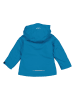 CMP Outdoorjacke in Blau