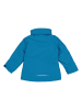 CMP Outdoorjacke in Blau