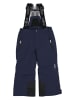 CMP Skihose in Dunkelblau