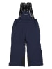 CMP Skihose in Dunkelblau
