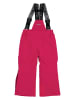 CMP Ski-/snowboardbroek roze