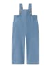 Lil´Atelier Jeanslatzhose in Blau