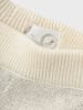 Lil´Atelier Strickhose in Grau
