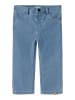 Lil Atelier Jeans - Regular fit - in Blau