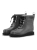 Ilse Jacobsen Boots antraciet