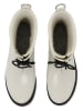 Ilse Jacobsen Boots in Creme