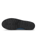 Ilse Jacobsen Boots in Hellblau