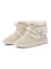 Ilse Jacobsen Boots crème
