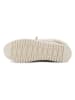 Ilse Jacobsen Boots in Creme