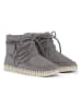 Ilse Jacobsen Boots grijs