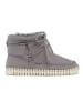 Ilse Jacobsen Boots grijs