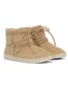 Ilse Jacobsen Boots beige