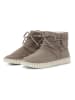 Ilse Jacobsen Boots grijs