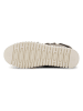 Ilse Jacobsen Boots in Grau