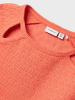 name it Longsleeve "Nanetti" in Orange