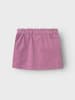 name it Rok "Sia" roze