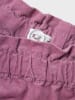 name it Rok "Sia" roze