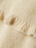 name it Pullover "Minna" in Creme