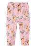 name it Sweatbroek "Jette" lichtroze