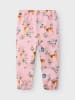 name it Sweatbroek "Jette" lichtroze