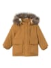 name it Parka "Master" oranje