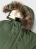 name it Parka "Master" kaki