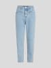 Karl Lagerfeld Jeans - Mom fit - in Hellblau