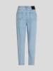 Karl Lagerfeld Jeans - Mom fit - in Hellblau