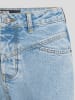 Karl Lagerfeld Jeans - Mom fit - in Hellblau