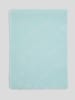 Karl Lagerfeld Sjaal turquoise