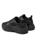 CALVIN KLEIN JEANS Sneakers in Schwarz